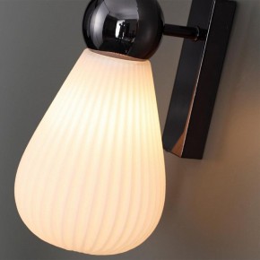 Бра Odeon Light Elica 2 5418/1W в Губкинском - gubkinskiy.mebel24.online | фото 6