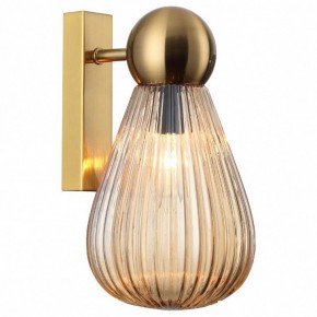 Бра Odeon Light Elica 5402/1W в Губкинском - gubkinskiy.mebel24.online | фото 2