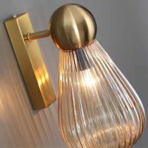 Бра Odeon Light Elica 5402/1W в Губкинском - gubkinskiy.mebel24.online | фото 5