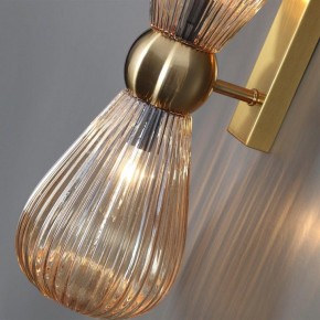 Бра Odeon Light Elica 5402/2W в Губкинском - gubkinskiy.mebel24.online | фото 5