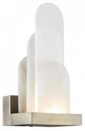 Бра Odeon Light Foros 5437/12WL в Губкинском - gubkinskiy.mebel24.online | фото 2