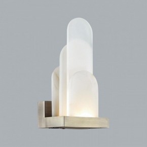 Бра Odeon Light Foros 5437/12WL в Губкинском - gubkinskiy.mebel24.online | фото 3