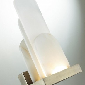Бра Odeon Light Foros 5437/12WL в Губкинском - gubkinskiy.mebel24.online | фото 6