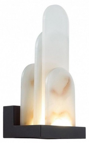 Бра Odeon Light Foros 5438/12WL в Губкинском - gubkinskiy.mebel24.online | фото 2