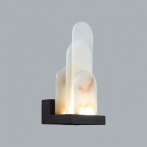 Бра Odeon Light Foros 5438/12WL в Губкинском - gubkinskiy.mebel24.online | фото 3