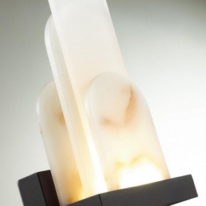 Бра Odeon Light Foros 5438/12WL в Губкинском - gubkinskiy.mebel24.online | фото 6