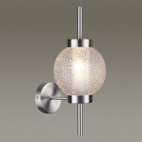 Бра Odeon Light Francesca 4275/1W в Губкинском - gubkinskiy.mebel24.online | фото 2