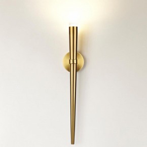 Бра Odeon Light Frida 4352/5WL в Губкинском - gubkinskiy.mebel24.online | фото 2