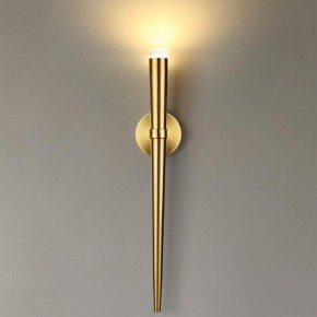 Бра Odeon Light Frida 4352/5WL в Губкинском - gubkinskiy.mebel24.online | фото 3