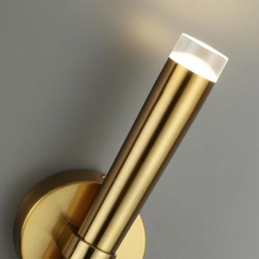 Бра Odeon Light Frida 4352/5WL в Губкинском - gubkinskiy.mebel24.online | фото 6