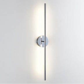 Бра Odeon Light Fuerte 4323/12WL в Губкинском - gubkinskiy.mebel24.online | фото 3