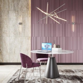 Бра Odeon Light Fuerte 4323/12WL в Губкинском - gubkinskiy.mebel24.online | фото 5