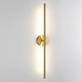 Бра Odeon Light Fuerte 4324/12WL в Губкинском - gubkinskiy.mebel24.online | фото 3