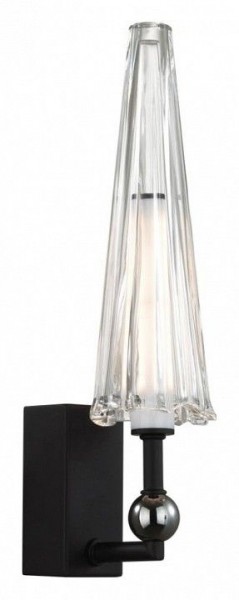 Бра Odeon Light Fungo 5429/5WL в Губкинском - gubkinskiy.mebel24.online | фото 2