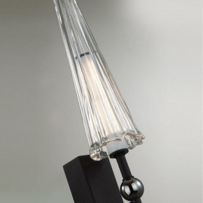 Бра Odeon Light Fungo 5429/5WL в Губкинском - gubkinskiy.mebel24.online | фото 6