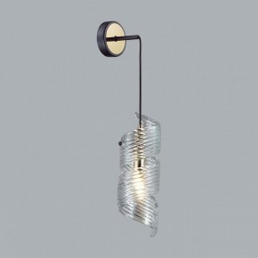 Бра Odeon Light Fusilli 5439/1 в Губкинском - gubkinskiy.mebel24.online | фото 4