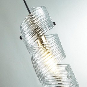 Бра Odeon Light Fusilli 5439/1 в Губкинском - gubkinskiy.mebel24.online | фото 7