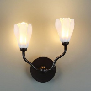 Бра Odeon Light Gardi 5090/2W в Губкинском - gubkinskiy.mebel24.online | фото 3