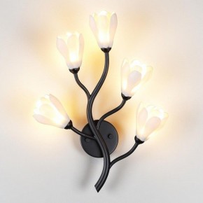 Бра Odeon Light Gardi 5090/5W в Губкинском - gubkinskiy.mebel24.online | фото 2