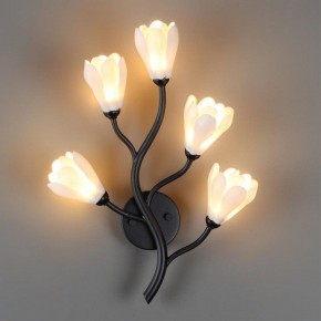 Бра Odeon Light Gardi 5090/5W в Губкинском - gubkinskiy.mebel24.online | фото 3