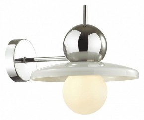Бра Odeon Light Hatty 5014/1WA в Губкинском - gubkinskiy.mebel24.online | фото 3