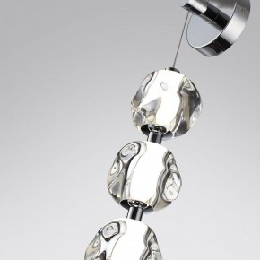 Бра Odeon Light Jemstone 5084/17WL в Губкинском - gubkinskiy.mebel24.online | фото 5