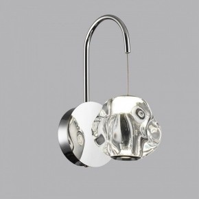 Бра Odeon Light Jemstone 5084/5WL в Губкинском - gubkinskiy.mebel24.online | фото 2