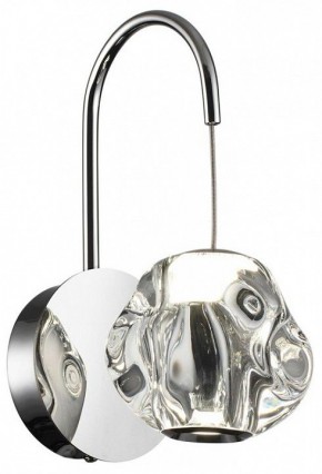 Бра Odeon Light Jemstone 5084/5WL в Губкинском - gubkinskiy.mebel24.online | фото 3