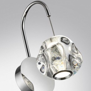 Бра Odeon Light Jemstone 5084/5WL в Губкинском - gubkinskiy.mebel24.online | фото 5
