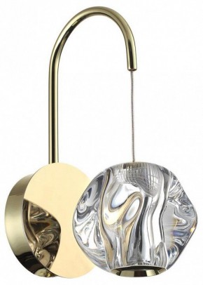 Бра Odeon Light Jemstone 5085/5WL в Губкинском - gubkinskiy.mebel24.online | фото