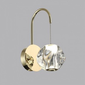 Бра Odeon Light Jemstone 5085/5WL в Губкинском - gubkinskiy.mebel24.online | фото 2