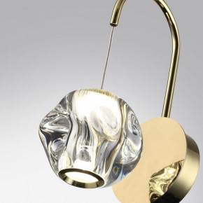 Бра Odeon Light Jemstone 5085/5WL в Губкинском - gubkinskiy.mebel24.online | фото 5
