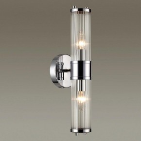 Бра Odeon Light Kepa 4945/2W в Губкинском - gubkinskiy.mebel24.online | фото 2