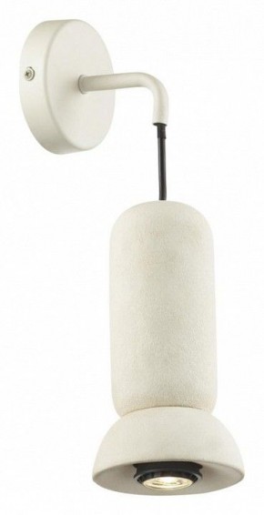 Бра Odeon Light Kerama 5054/1WE в Губкинском - gubkinskiy.mebel24.online | фото 2