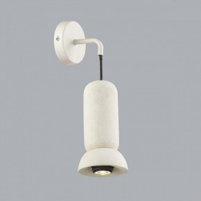 Бра Odeon Light Kerama 5054/1WE в Губкинском - gubkinskiy.mebel24.online | фото 3