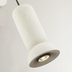 Бра Odeon Light Kerama 5054/1WE в Губкинском - gubkinskiy.mebel24.online | фото 5