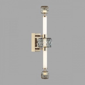 Бра Odeon Light Kliff 5426/28WL в Губкинском - gubkinskiy.mebel24.online | фото 3
