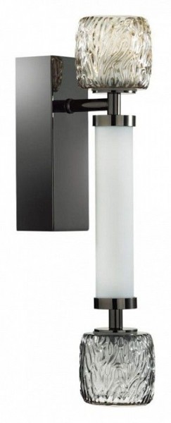 Бра Odeon Light Kliff 5427/13WL в Губкинском - gubkinskiy.mebel24.online | фото