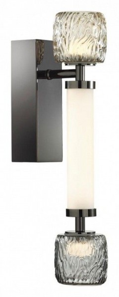 Бра Odeon Light Kliff 5427/13WL в Губкинском - gubkinskiy.mebel24.online | фото 2