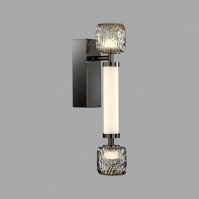 Бра Odeon Light Kliff 5427/13WL в Губкинском - gubkinskiy.mebel24.online | фото 3