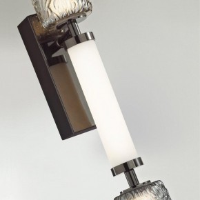 Бра Odeon Light Kliff 5427/13WL в Губкинском - gubkinskiy.mebel24.online | фото 5