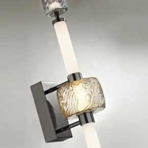 Бра Odeon Light Kliff 5427/28WL в Губкинском - gubkinskiy.mebel24.online | фото 6