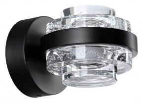 Бра Odeon Light Klot 5031/6WL в Губкинском - gubkinskiy.mebel24.online | фото