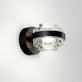 Бра Odeon Light Klot 5031/6WL в Губкинском - gubkinskiy.mebel24.online | фото 2