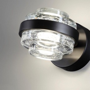 Бра Odeon Light Klot 5031/6WL в Губкинском - gubkinskiy.mebel24.online | фото 6