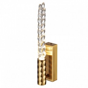 Бра Odeon Light Kolos 5449/4WL в Губкинском - gubkinskiy.mebel24.online | фото 2