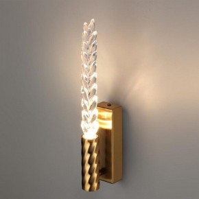 Бра Odeon Light Kolos 5449/4WL в Губкинском - gubkinskiy.mebel24.online | фото 3
