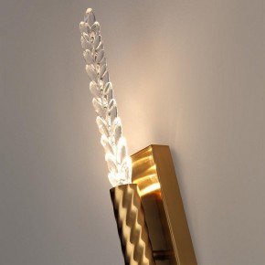 Бра Odeon Light Kolos 5449/4WL в Губкинском - gubkinskiy.mebel24.online | фото 6