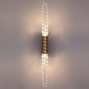 Бра Odeon Light Kolos 5449/5WL в Губкинском - gubkinskiy.mebel24.online | фото 3