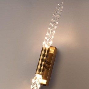 Бра Odeon Light Kolos 5449/5WL в Губкинском - gubkinskiy.mebel24.online | фото 6